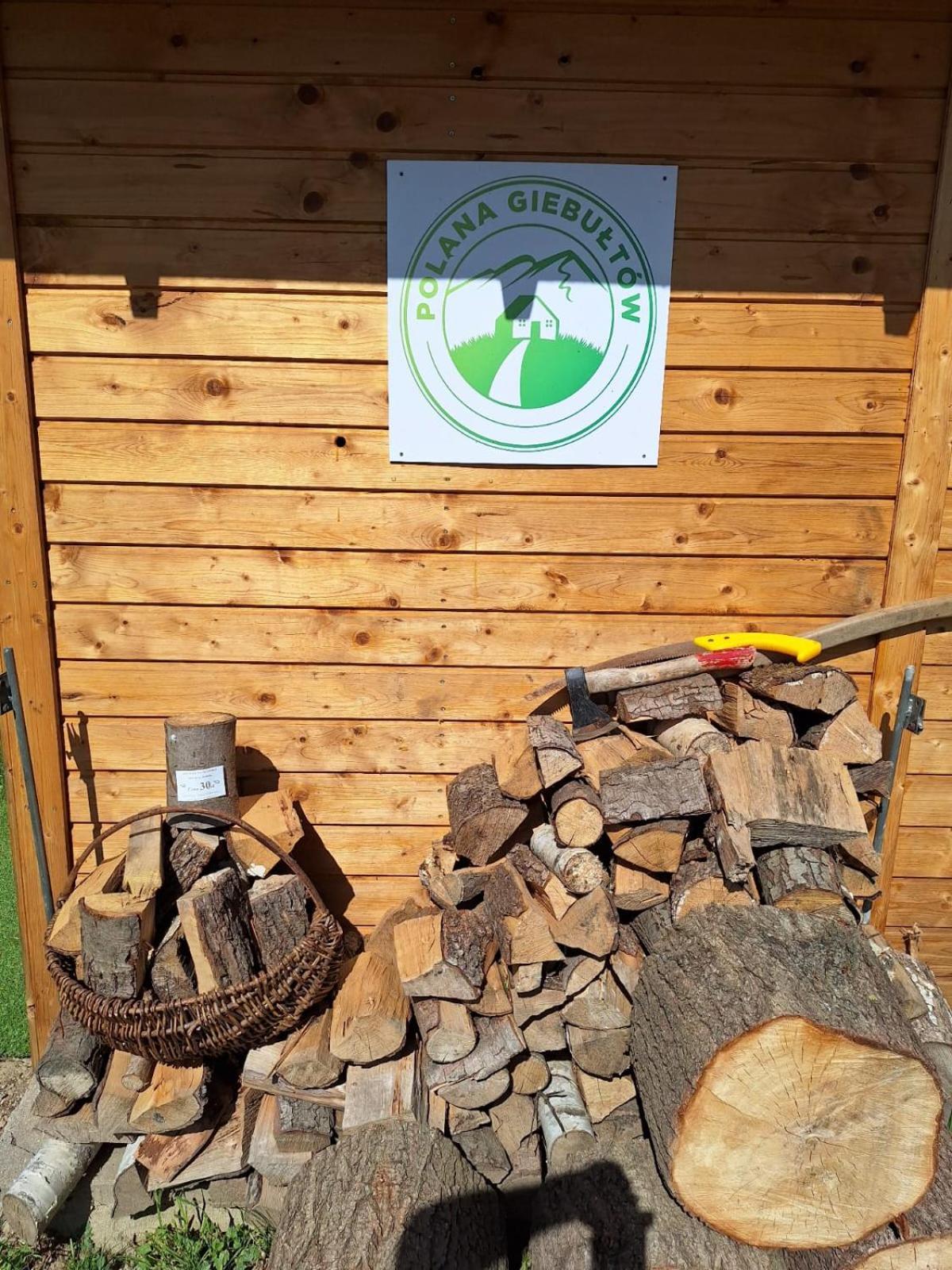 Camping, Zabierz Wlasny Namiot Kameralne Pole Namiotowe Z Basenem Kinem Plenerowym Miejscem Na Ognisko I Placem Zabaw Zywe Zwierzeta Agroturystyka Ґебултув Екстер'єр фото